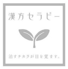 ꡼ No.009Υͥ / 饷ʤΡȴԡɤơޤΥɥֿͤˤ䤵ʤ륲פ1120ȯ