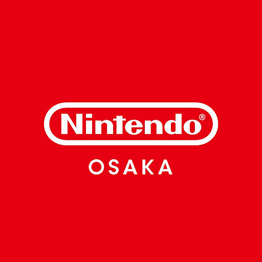 ꡼ No.002Υͥ / ǤŷƲNintendo OSAKAפ2022ǯŹ˥ץ󡣹2Źܤľĥե륷å