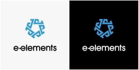 ꡼ No.015Υͥ / Х饨ƥȡe-elements GAMING HOUSE SQUADפ1ǯǰ饤󥤥٥Ȥ1118˳