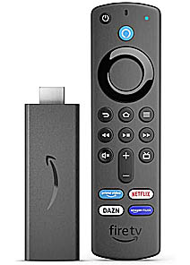 ꡼ No.004Υͥ / Amazon ֥åե饤ǡפ1126122šоݾʤΰ