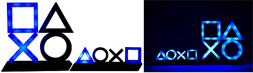 ꡼ No.005Υͥ / MSYPaladonePlayStationե饤󥹥å1210ȯءʥ饤2ȥƥåå