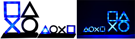 ꡼ No.010Υͥ / MSYPaladonePlayStationե饤󥹥å1210ȯءʥ饤2ȥƥåå
