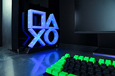 ꡼ No.011Υͥ / MSYPaladonePlayStationե饤󥹥å1210ȯءʥ饤2ȥƥåå