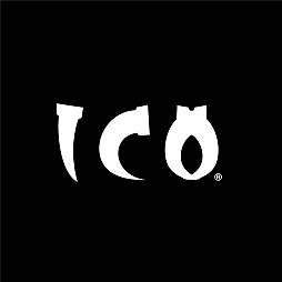 ꡼ No.001Υͥ / ICOȯ20ǯǰɥȥåICO -Perfect Music Files-ɤۿ