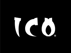 「ICO」発売20周年を記念したサウンドトラック“ICO -Perfect Music Files-”が本日配信開始
