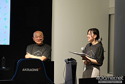 ꡼ No.014Υͥ / KONAMIȥ뤬µǻͷǤKONAMI 塼ƥ󥰥ॳƥȡߥ˥ספݡ