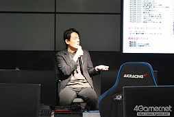꡼ No.016Υͥ / KONAMIȥ뤬µǻͷǤKONAMI 塼ƥ󥰥ॳƥȡߥ˥ספݡ
