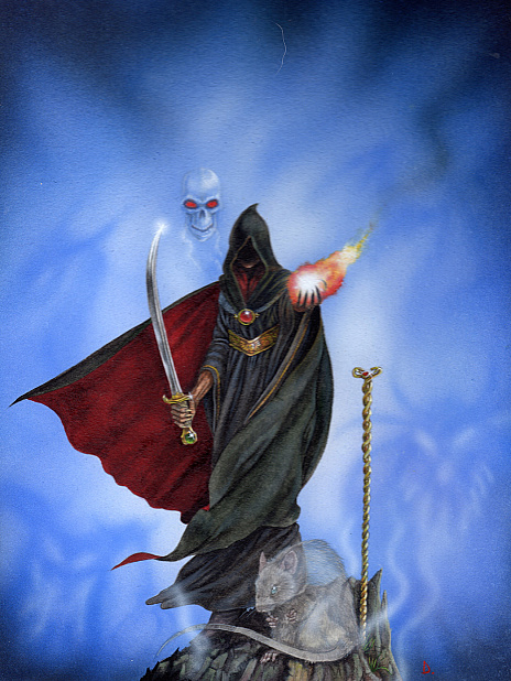 ꡼ No.001Υͥ / ֥եƥ󥰡ե󥿥쥯 쥸ɤפ2022ǯ715ȯꡣκȯɽ