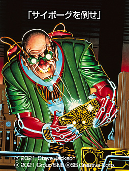 ꡼ No.005Υͥ / ֥եƥ󥰡ե󥿥쥯 쥸ɤפ2022ǯ715ȯꡣκȯɽ