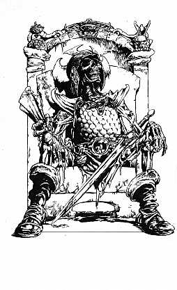 ꡼ No.008Υͥ / ֥եƥ󥰡ե󥿥쥯 쥸ɤפ2022ǯ715ȯꡣκȯɽ