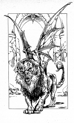 ꡼ No.009Υͥ / ֥եƥ󥰡ե󥿥쥯 쥸ɤפ2022ǯ715ȯꡣκȯɽ