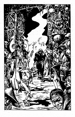 ꡼ No.010Υͥ / ֥եƥ󥰡ե󥿥쥯 쥸ɤפ2022ǯ715ȯꡣκȯɽ