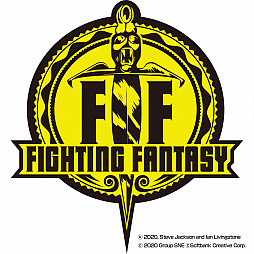 ꡼ No.012Υͥ / ֥եƥ󥰡ե󥿥쥯 쥸ɤפ2022ǯ715ȯꡣκȯɽ