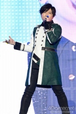 ꡼ No.012Υͥ / ֤Ρץ󥹤ޤâ ޥLOVELIVE 7th STAGEפϥȥᥭܡɥ뤿Ⱥǹλ֤ᤴ2ܤθݡ