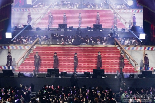 ꡼ No.019Υͥ / ֤Ρץ󥹤ޤâ ޥLOVELIVE 7th STAGEפϥȥᥭܡɥ뤿Ⱥǹλ֤ᤴ2ܤθݡ