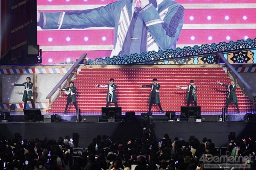 ꡼ No.021Υͥ / ֤Ρץ󥹤ޤâ ޥLOVELIVE 7th STAGEפϥȥᥭܡɥ뤿Ⱥǹλ֤ᤴ2ܤθݡ