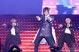 ꡼ No.024Υͥ / ֤Ρץ󥹤ޤâ ޥLOVELIVE 7th STAGEפϥȥᥭܡɥ뤿Ⱥǹλ֤ᤴ2ܤθݡ