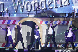 ꡼ No.026Υͥ / ֤Ρץ󥹤ޤâ ޥLOVELIVE 7th STAGEפϥȥᥭܡɥ뤿Ⱥǹλ֤ᤴ2ܤθݡ