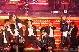 ꡼ No.027Υͥ / ֤Ρץ󥹤ޤâ ޥLOVELIVE 7th STAGEפϥȥᥭܡɥ뤿Ⱥǹλ֤ᤴ2ܤθݡ