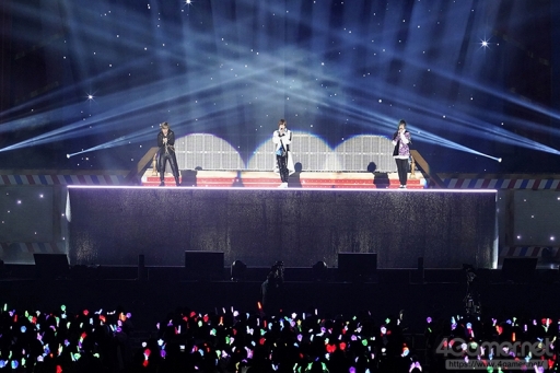 ꡼ No.041Υͥ / ֤Ρץ󥹤ޤâ ޥLOVELIVE 7th STAGEפϥȥᥭܡɥ뤿Ⱥǹλ֤ᤴ2ܤθݡ