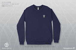 ꡼ No.006Υͥ / Hollow KnightפκǿåFangamer Japan䳫ϤˡϲԤΥåȤʸ˼񥻥åȤʤ
