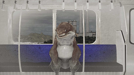 ꡼ No.004Υͥ / UE4פ 3rdפκͥޤȯɽˡˡ17UE4פɳŷ