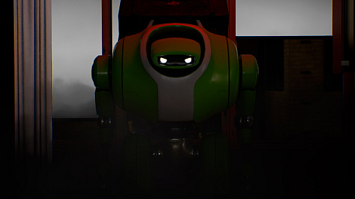 ꡼ No.006Υͥ / UE4פ 3rdפκͥޤȯɽˡˡ17UE4פɳŷ