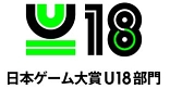 ꡼ No.002Υͥ / ܥ 2022 U18αդϡ֥ʥӤĤ ĤäƤ狼롡Ϥƥץߥ󥰡פʤɤоݤ