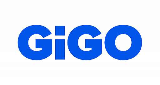 ꡼ No.001Υͥ / GENDAҳ14.9򥻥SEGA֥ɤŸΥߥ塼ȻߤβGiGOפѹ