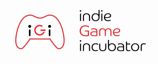 ꡼ No.014Υͥ / ǥ೫ȯԤ򥵥ݡȤiGi indie Game incubator2ưѡ1̡2Ÿ˾ʹ