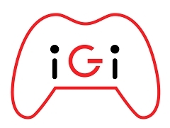 ǥ೫ȯԤ򥵥ݡȤiGi indie Game incubator2ưѡ1̡2Ÿ˾ʹ