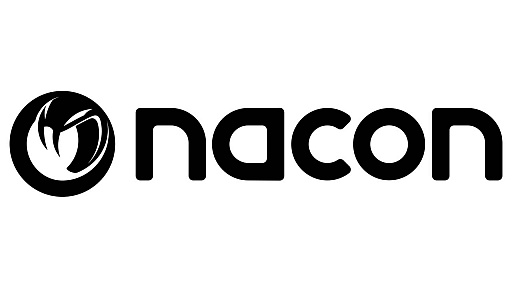 ꡼ No.001Υͥ / ե󥹤NaconɥĤΥ᡼Daedalic Entertainment