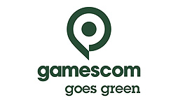 ꡼ No.003Υͥ / gamescom 2022ϥȥ饤Υϥ֥åɤǸϻ82428ޤǳŤ
