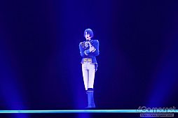 ꡼ No.015Υͥ / ֤Ρץ󥹤ޤâ SHINING STAR STAGE -LOVE in DREAM- ENCOREפݡȡ427ˤ˾Blu-rayDVDȯ