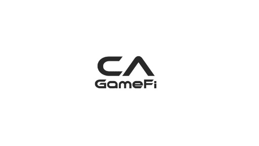 ꡼ No.001Υͥ / Сȡ֥å󥲡ȻҲҤȤCA GameFiΩ