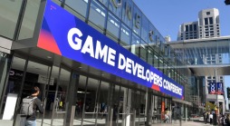 ꡼ No.004Υͥ / GDC 2022ϺλüԤ17000͡GDC 20232023ǯ321325ޤǥե饤Ǥγ