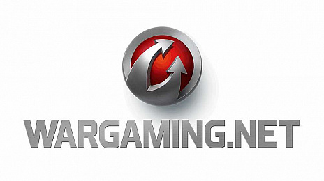꡼ No.001Υͥ / Wargaming٥롼űࡣߥ󥹥Υĺ