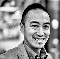 画像ギャラリー No.002のサムネイル画像 / Streamline Media Groupが日本での事業拡大を発表