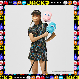 ꡼ No.014Υͥ / ֥ѥåɡס֥󥰥פʤɤݥӥȥо졣ȥѥåޥɡJack Bunny!!ܥѥȯɽ