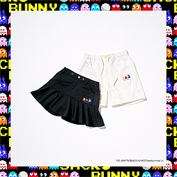 ꡼ No.017Υͥ / ֥ѥåɡס֥󥰥פʤɤݥӥȥо졣ȥѥåޥɡJack Bunny!!ܥѥȯɽ