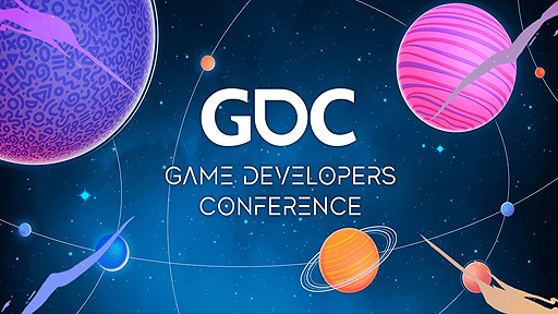 ꡼ No.002Υͥ / NetEase GamesGDC 2022Ƿ26ιֱ»ܡ𶢡ɤAIѡӥƥǥʤɤȥԥåȤʤäʹֱγפ