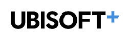 ꡼ No.002Υͥ / ֥Ubisoft+פܸӥȡ1500ߤ100ʾUbisoftȥڤ