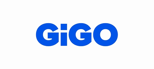 ꡼ No.001Υͥ / GiGOפ塤ʡ硤ܾŹץ饹ƥåץ쥼