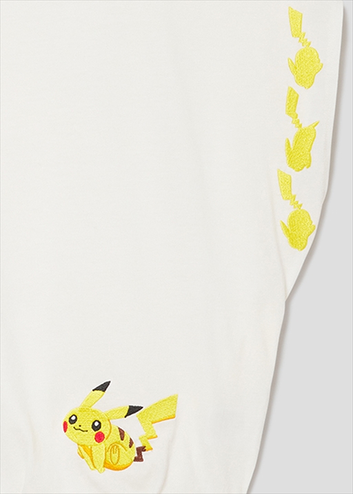 ꡼ No.009Υͥ / ֥ݥפΥѥ륰å22郎˥դ427䳫