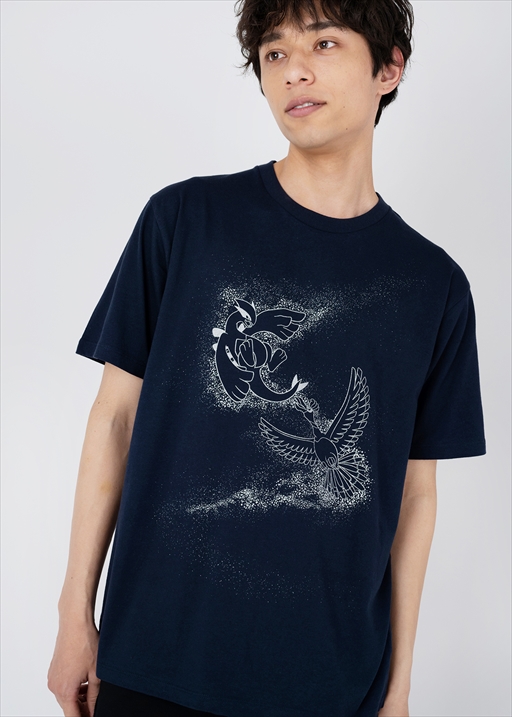 ꡼ No.012Υͥ / ֥ݥפΥѥ륰å22郎˥դ427䳫