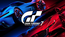 ꡼ No.004Υͥ / åɥ֥롤й٥ȡRed Bull 5G 2022Υȥ꡼դ򥹥ȡSHOOTERɤΡVALORANTפޤ5ȥ臘