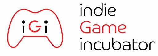 ꡼ No.009Υͥ / ǥ೫ȯԻٱץiGi indie Game incubatorס2Хޤȯɽ