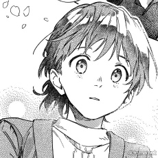 画像ギャラリー No.005のサムネイル画像 / ガーデニング男子にときめくボイスコミック「花ふるコロニーロット」キャストインタビュー。茅野愛衣さん,小野友樹さんに収録の感想を聞いた