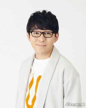 画像ギャラリー No.009のサムネイル画像 / ガーデニング男子にときめくボイスコミック「花ふるコロニーロット」キャストインタビュー。茅野愛衣さん,小野友樹さんに収録の感想を聞いた