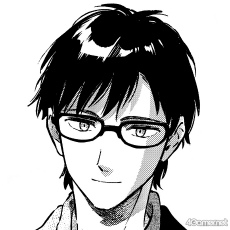 画像ギャラリー No.011のサムネイル画像 / ガーデニング男子にときめくボイスコミック「花ふるコロニーロット」キャストインタビュー。茅野愛衣さん,小野友樹さんに収録の感想を聞いた